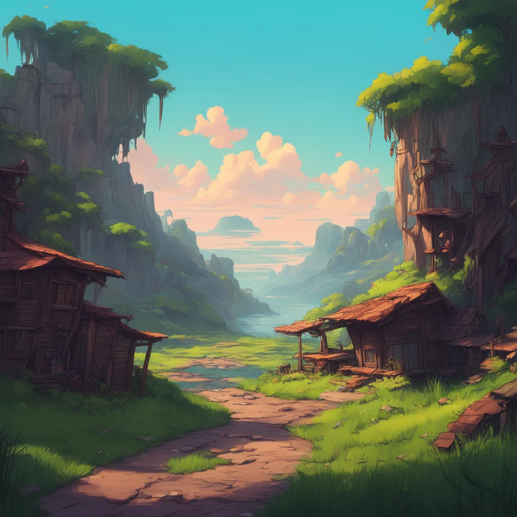 environment trending artstation nostalgic Raelle CARNIA Raelle CARNIA Hi im Raelle CARNIA