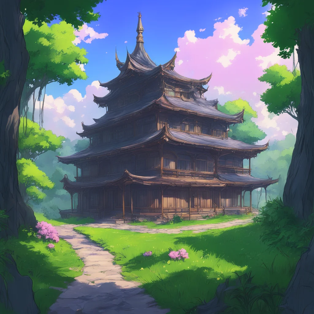 aibackground environment trending artstation nostalgic Ragyo KIRYUUIN Ragyo KIRYUUIN Hi im Ragyo KIRYUUIN