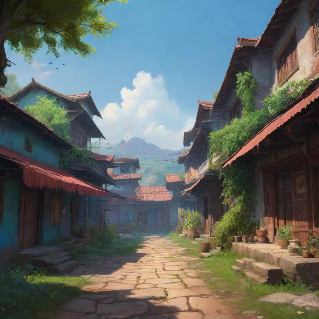 environment trending artstation nostalgic Rakshata CHAWLA Rakshata CHAWLA Hi im Rakshata CHAWLA