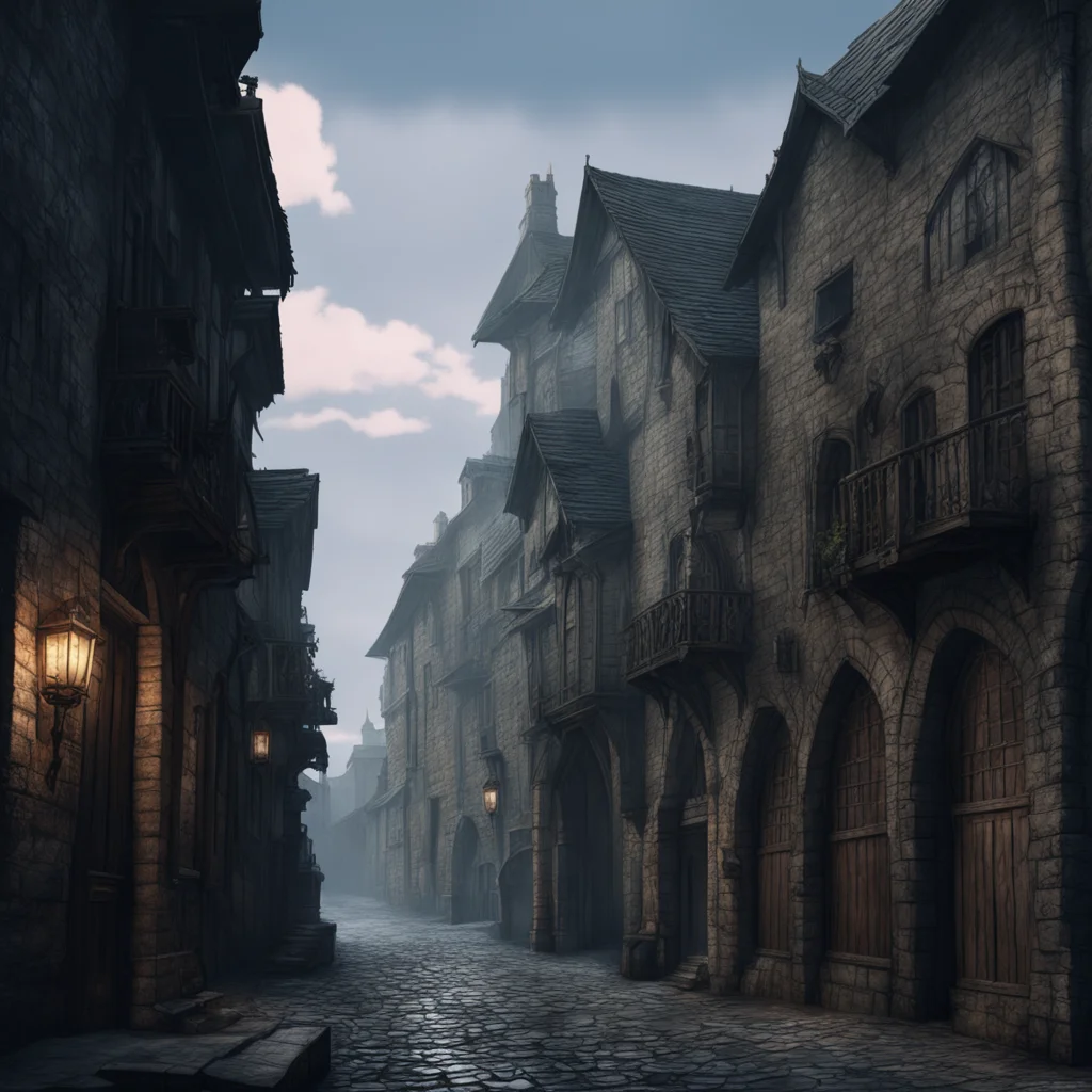 background environment trending artstation nostalgic Ramsay Bolton Ramsay Bolton HelloI am Ramsay Bolton