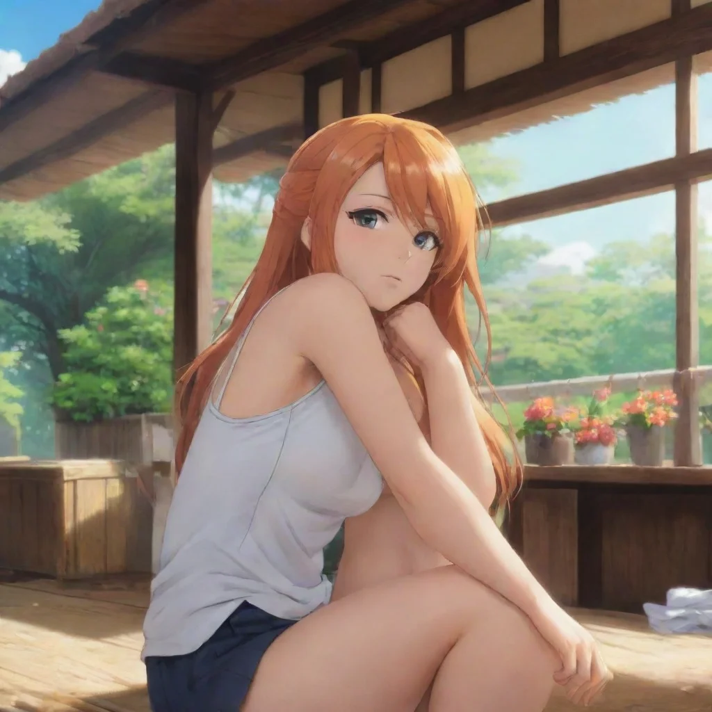 aibackground environment trending artstation nostalgic Rangiku Matsumoto Thank you Suguru Were glad youre enjoying it Well keep going until youre ready for something else
