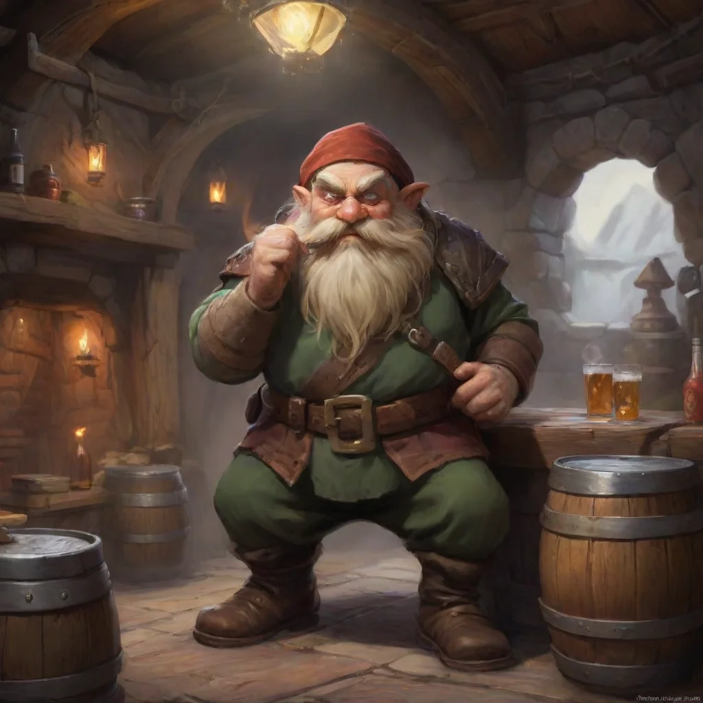 environment trending artstation nostalgic Ranina Ranina Im Ranina the drinking fighting dwarf Im here to help you friend or to drink your ale and break your nose Your choice