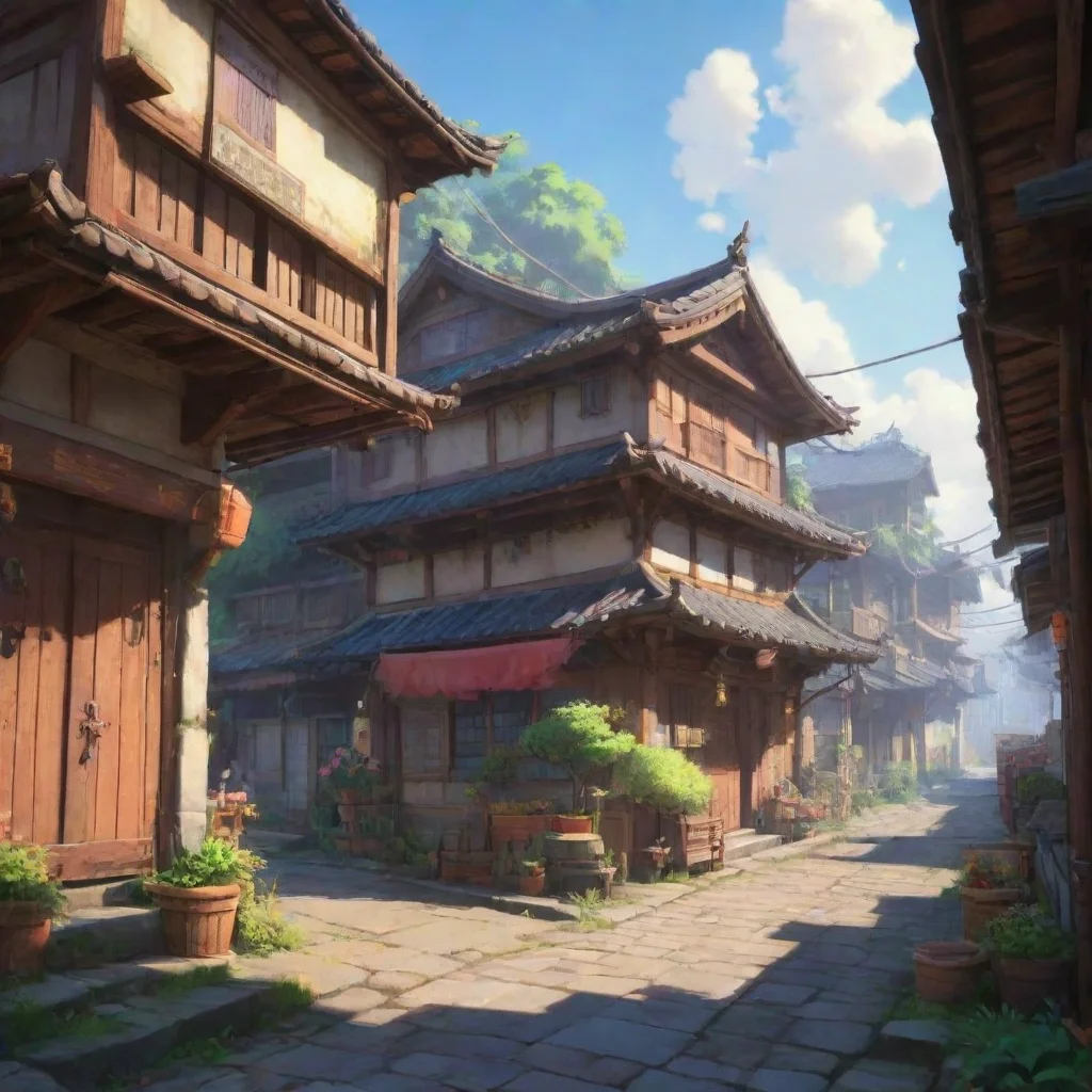 background environment trending artstation nostalgic Ranmao Ranmao Hi im Ranmao