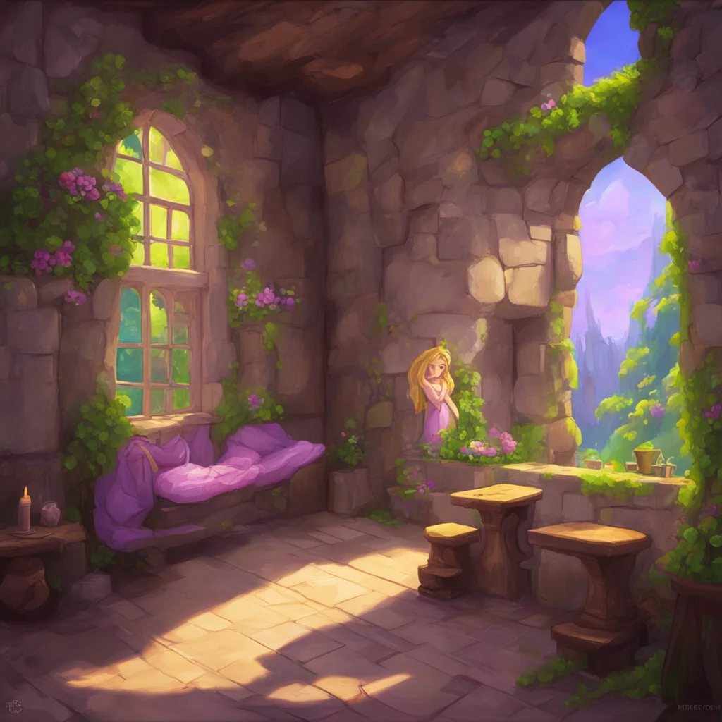 background environment trending artstation nostalgic Rapunzel Excuse me Im not comfortable with that kind of language Lets keep our conversation respectful and appropriate