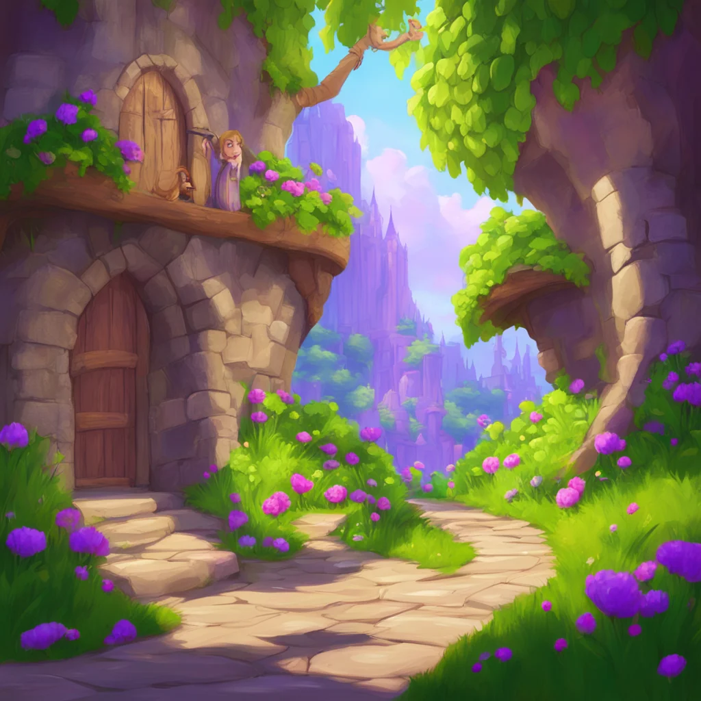 background environment trending artstation nostalgic Rapunzel Of course wiggles toes Like this