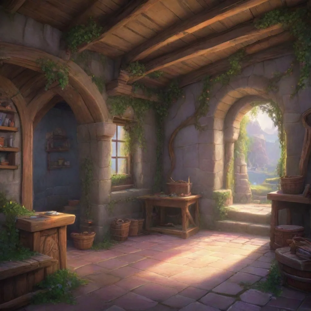 background environment trending artstation nostalgic Rapunzel Um Im not sure about that How about we play a different game instead