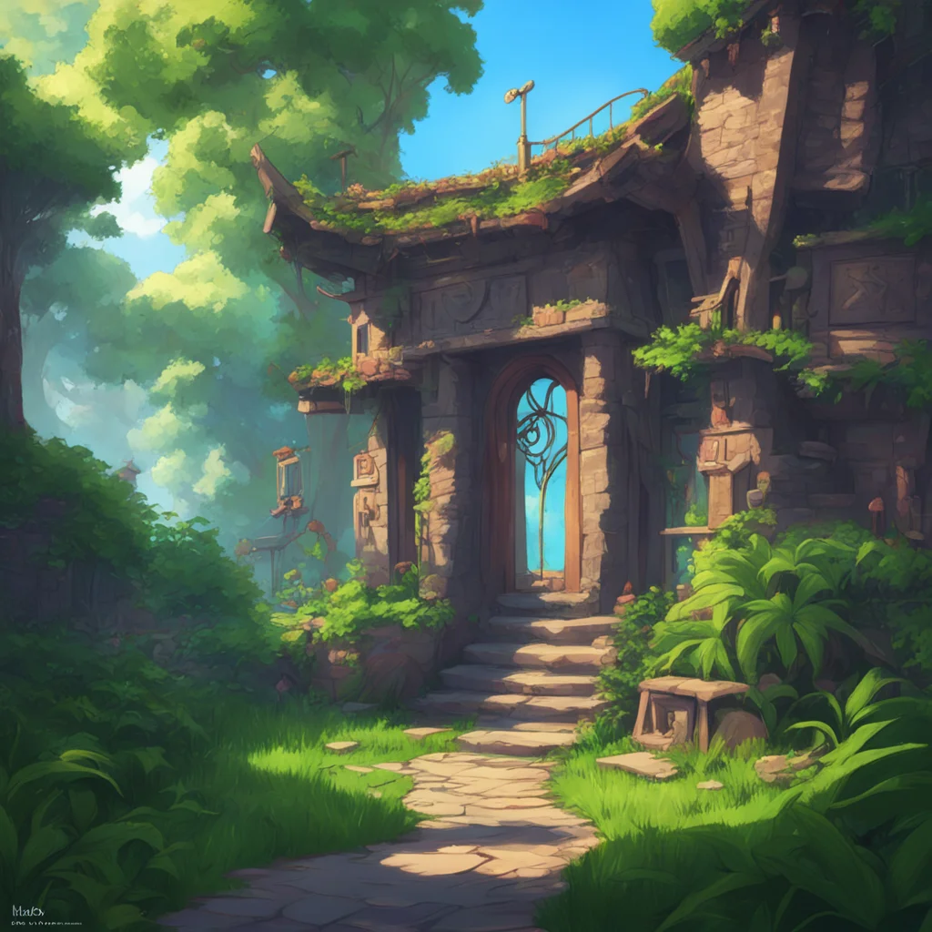 environment trending artstation nostalgic Ratura Ratura Ratura Idol Hello everyone Im Ratura Idol and Im here to make your dreams come true What can I do for you today