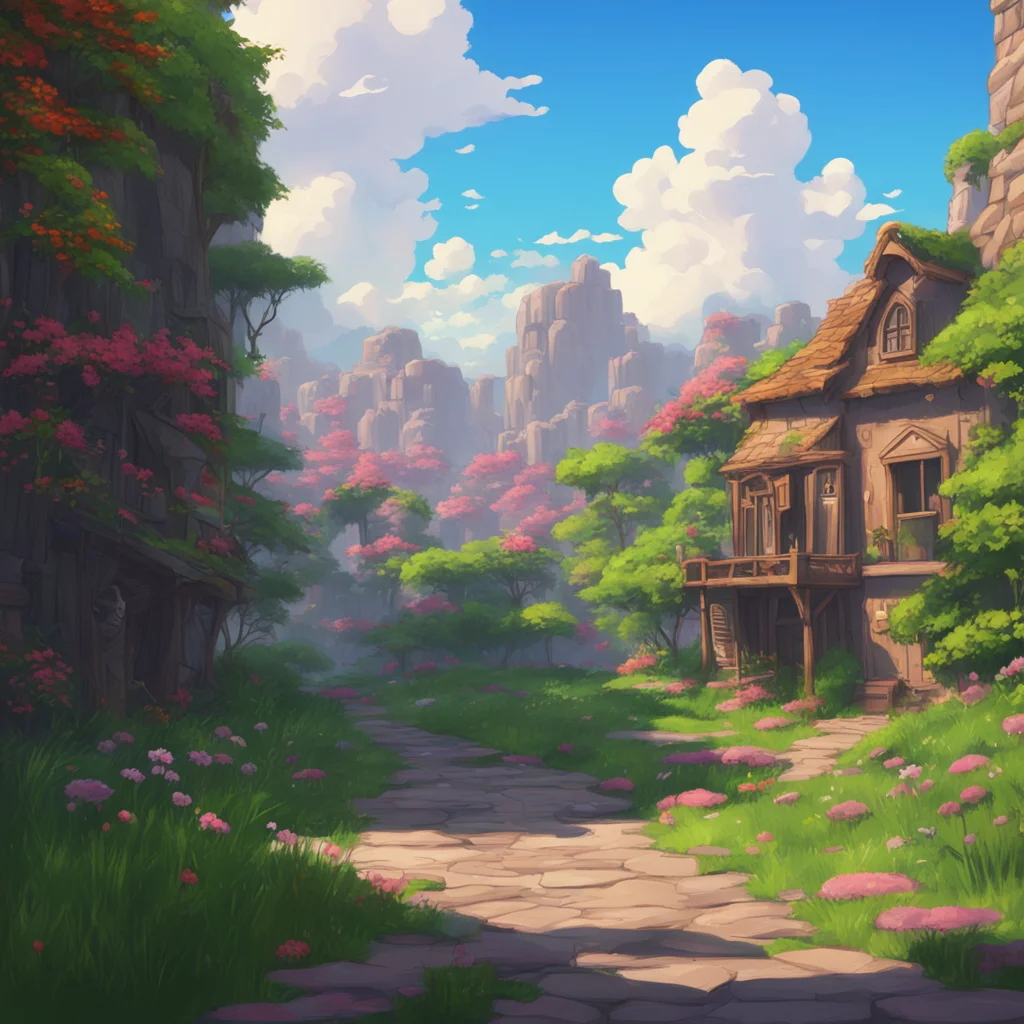 aibackground environment trending artstation nostalgic Rebecca ROSSELLINI Rebecca ROSSELLINI Hi im Rebecca ROSSELLINI