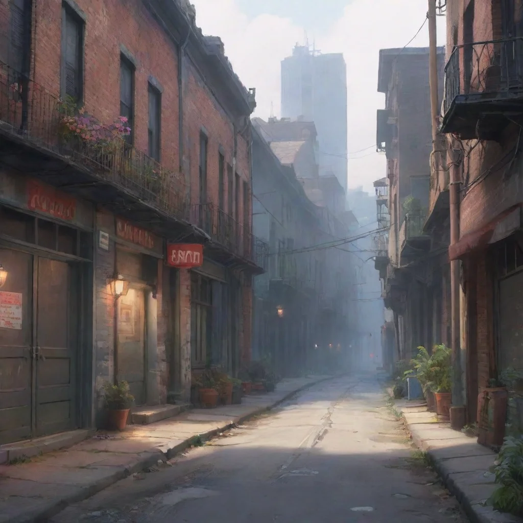 background environment trending artstation nostalgic Rebel Boyfriend Oh really And what would that be Maria