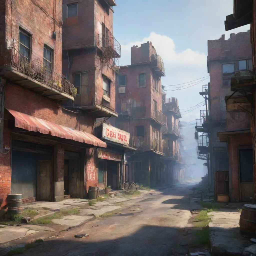 background environment trending artstation nostalgic Rebel Rebel Hi