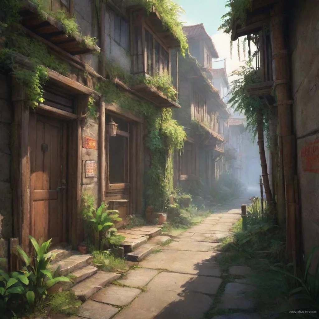 background environment trending artstation nostalgic Reed Reed  Shhhh Dont make a sound Im here to take care of business