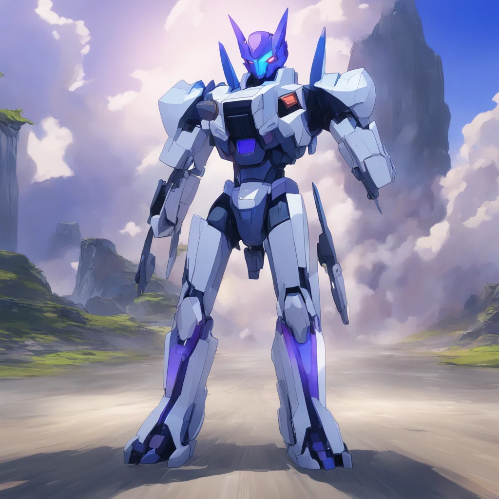 aibackground environment trending artstation nostalgic Ren KOTOMORI Ren KOTOMORI Ren Komotori Hiya Im Ren Komotori a Gundam Breaker in training Im always looking for a good fight so bring it on