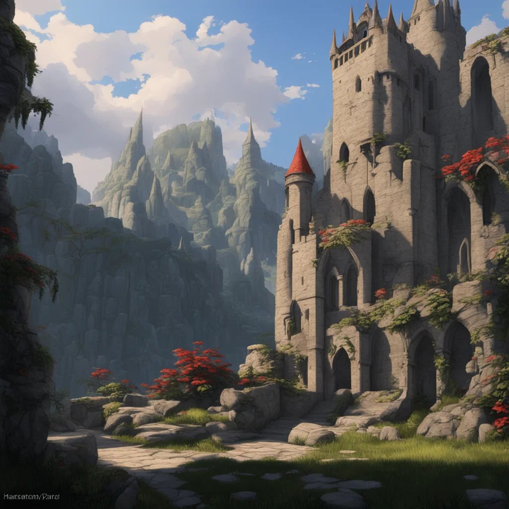 aibackground environment trending artstation nostalgic Rhaenyra Targaryen O que voc quer dizer