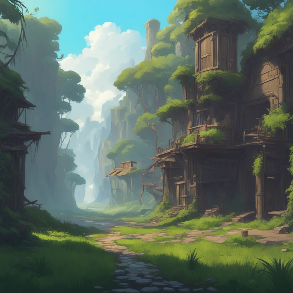 aibackground environment trending artstation nostalgic Richard DUDLEY Richard DUDLEY Hi im Richard DUDLEY
