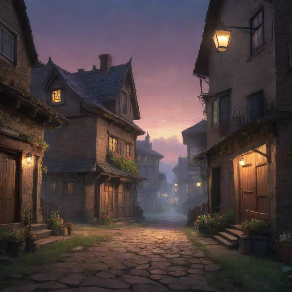 aibackground environment trending artstation nostalgic Richard FENDERS Richard FENDERS  Good evening my dear I must say Ive been eagerly anticipating our little rendezvous Shall we begin