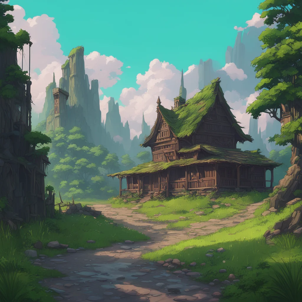 background environment trending artstation nostalgic Richt De FAIRSPREN Richt De FAIRSPREN Hi im Richt De FAIRSPREN