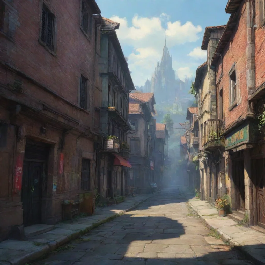 background environment trending artstation nostalgic Richter Richter Hi im Richter