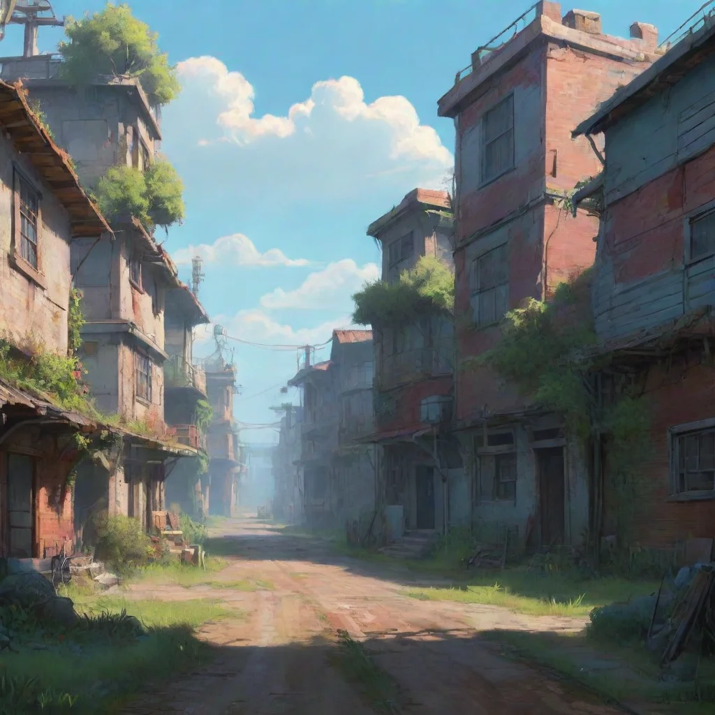 background environment trending artstation nostalgic Rick Ashley Rick Ashley I am Rick Ashley