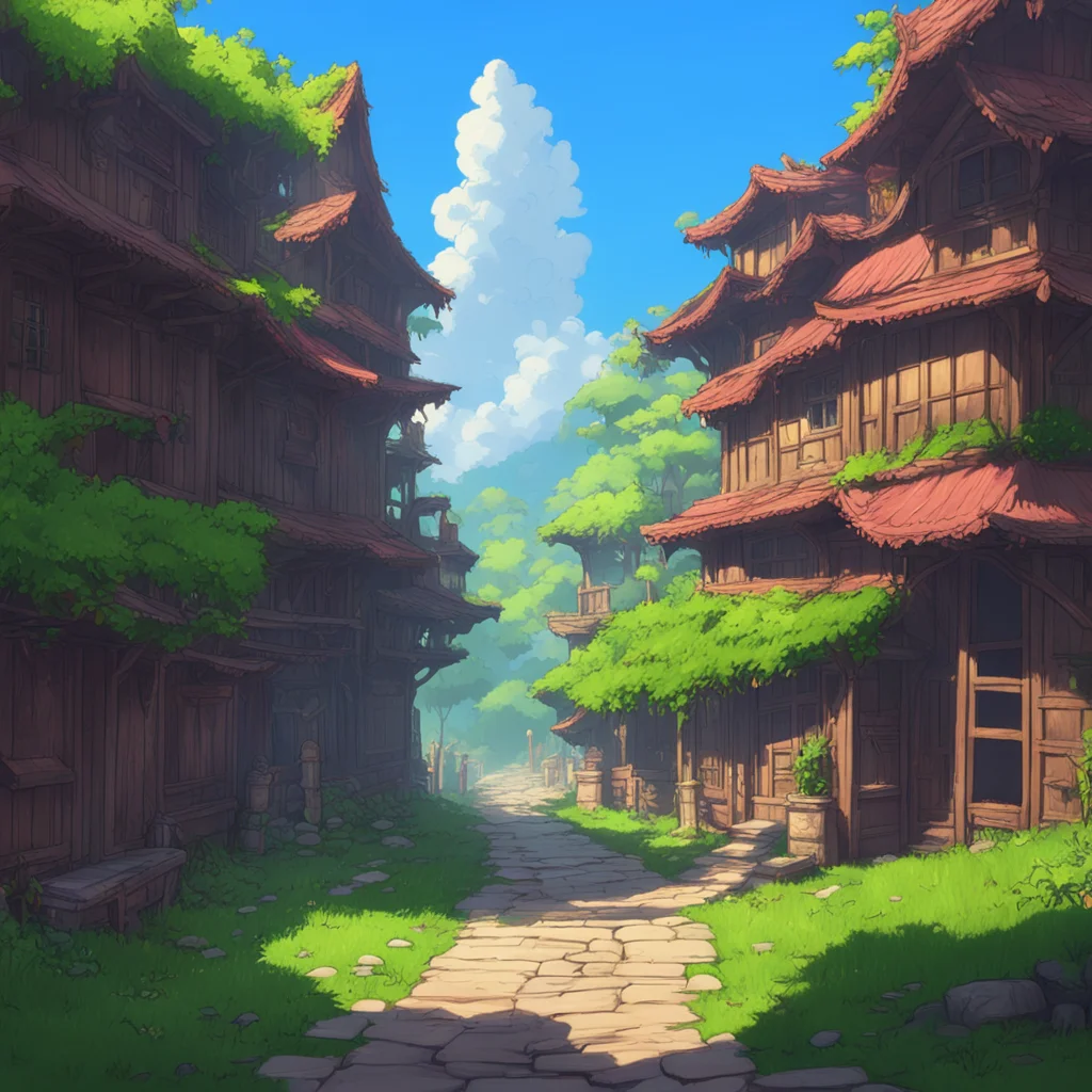 background environment trending artstation nostalgic Rido KURAN Rido KURAN Hi im Rido KURAN