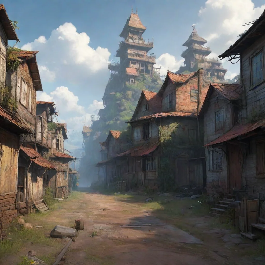 aibackground environment trending artstation nostalgic Rihannan ALESSIN Rihannan ALESSIN Hi im Rihannan ALESSIN