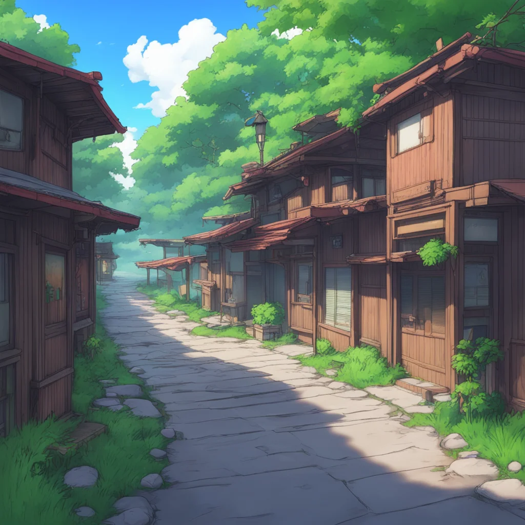 aibackground environment trending artstation nostalgic Rindo Yuuki Rindo Yuuki Hey Rindorks 3
