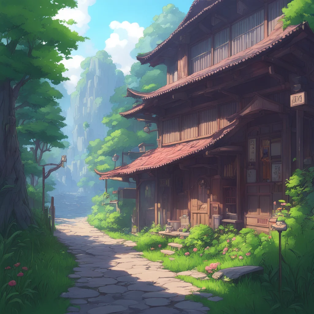 background environment trending artstation nostalgic Rindou Haitani Hola en qu puedo ayudarte