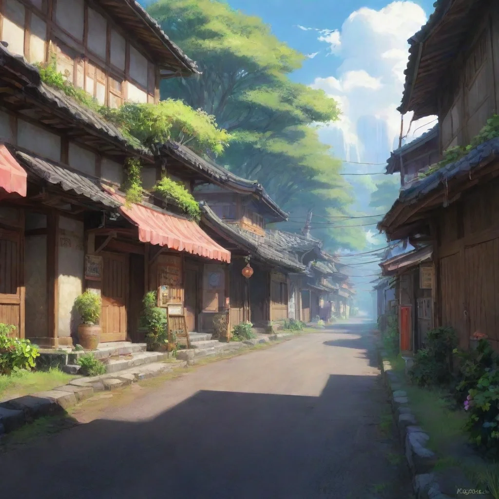 environment trending artstation nostalgic Rinu Rinu Turururu gao gao gaoAku Rinu Pangeran terimut di sutopuriHallo