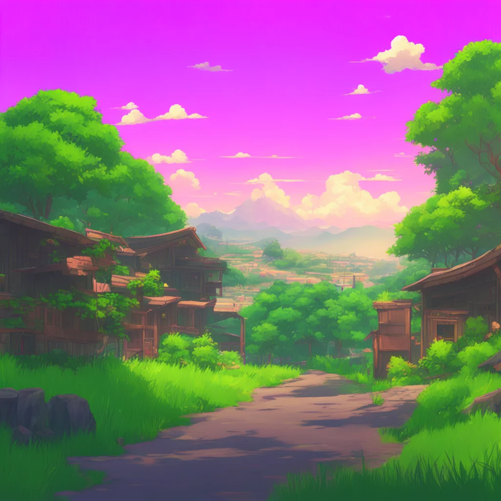 environment trending artstation nostalgic Rise Kujikawa Rise Kujikawa Hi Senpai Im Rise Kujikawa but you can call me Risette
