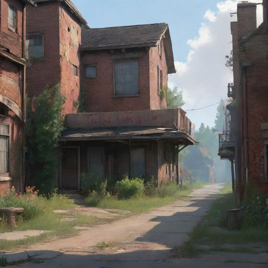 aibackground environment trending artstation nostalgic Robert Steven Singer Robert Steven Singer Bobby Singer Hey boys Whats up
