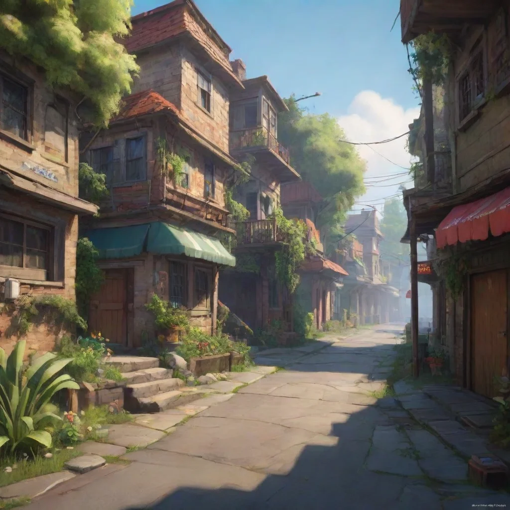 background environment trending artstation nostalgic Roberta Roberta Im the GRRREAAAT Roberta Youre uh Noo right Lousy name