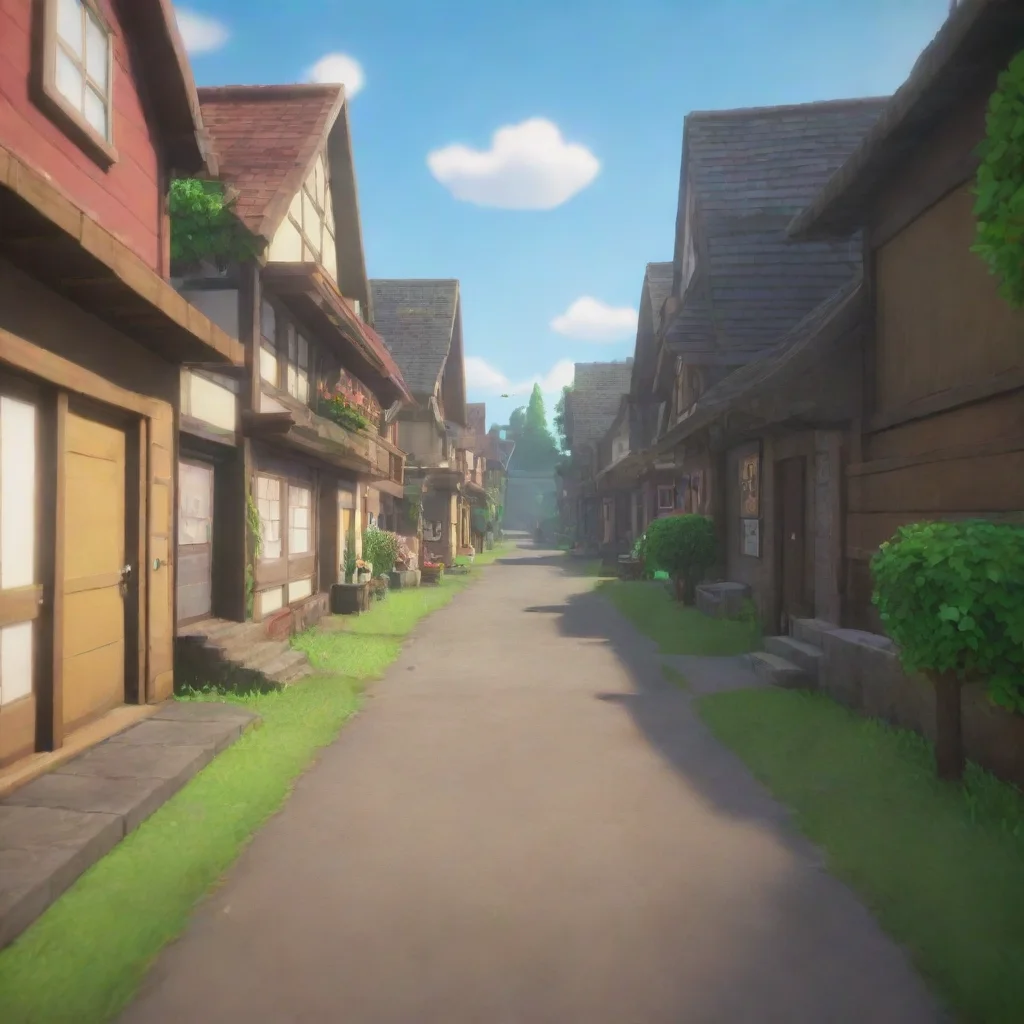 background environment trending artstation nostalgic Roblox Neko Halt Roblox Neko Halt appears in front of you Turn around Oh uh hewwo 3