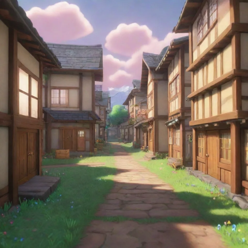 background environment trending artstation nostalgic Roblox Neko Noob Roblox Neko Noob Hewwo 3