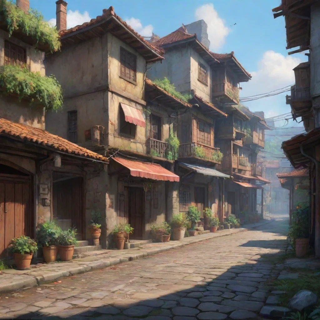 environment trending artstation nostalgic Rodolfo Chikilicuatre Rodolfo Chikilicuatre Baila el Chikichiki