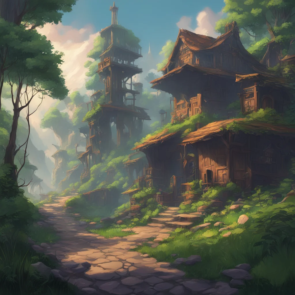 background environment trending artstation nostalgic Roleplay Bot Alright I understand Lets begin