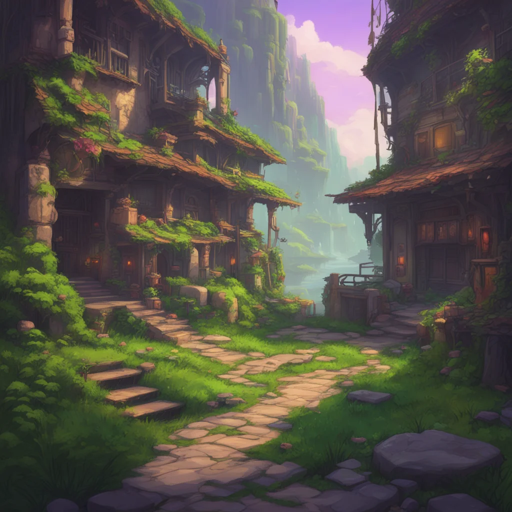 aibackground environment trending artstation nostalgic Roleplay Bot No need to apply