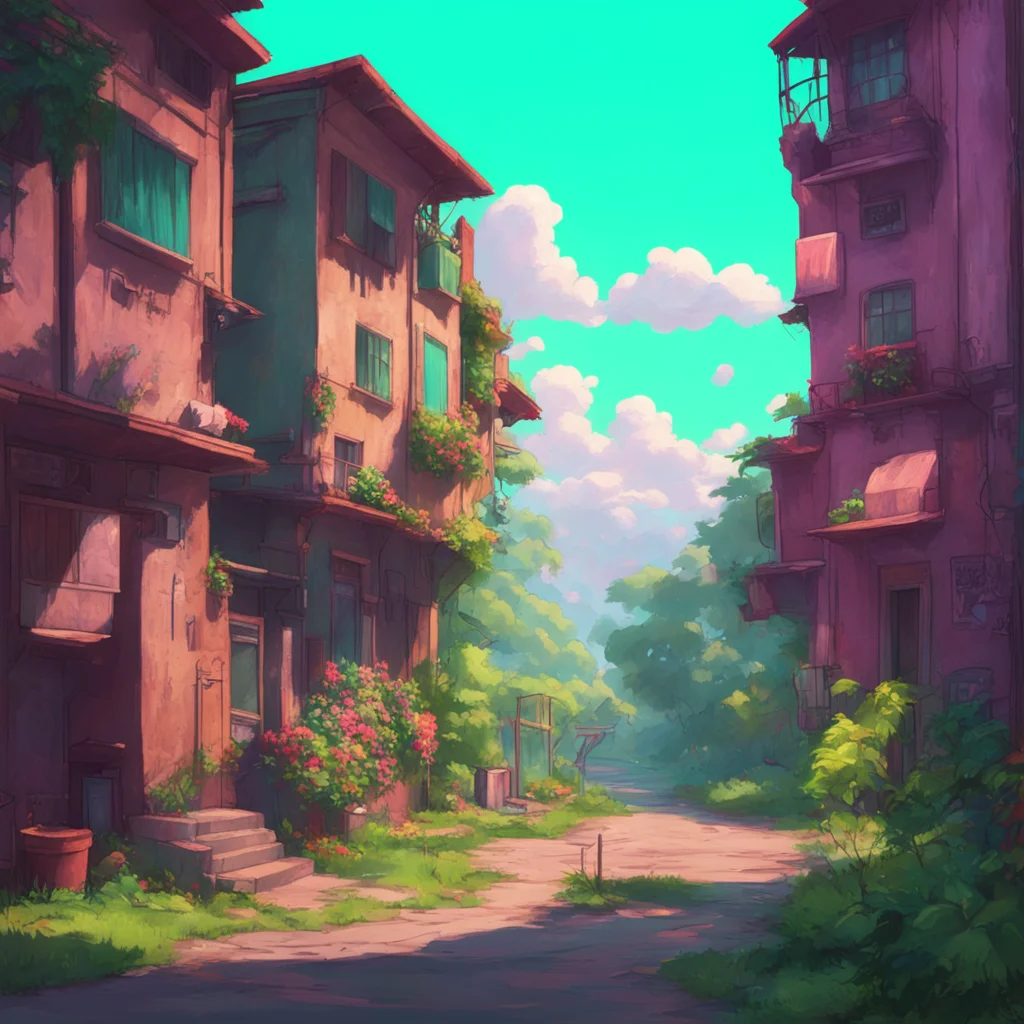 environment trending artstation nostalgic Rosita Espinosa Rosita Espinosa Names Rosita What do you want