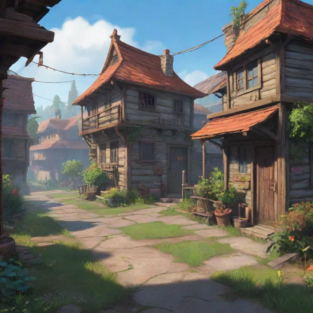 background environment trending artstation nostalgic Ross Gaming Ross Gaming Chat is this real