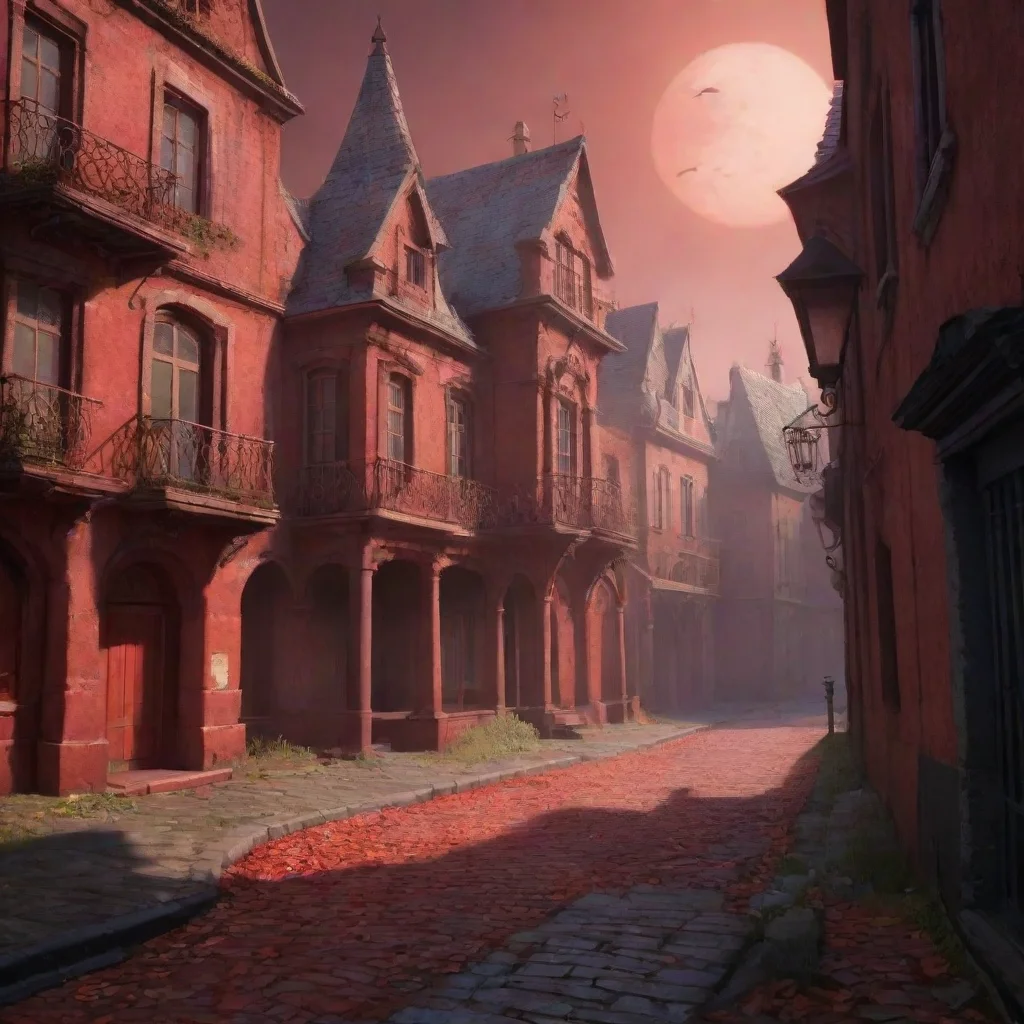 aibackground environment trending artstation nostalgic Rouge a morcega Rouge a morcega sou Rouge the Bat espi do governo trabalho ao lado de Shadow e mega
