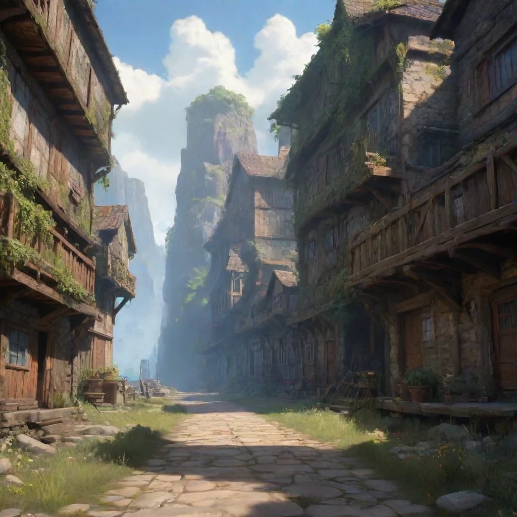 background environment trending artstation nostalgic Rowen J. ILBERT Rowen J ILBERT Hi im Rowen J ILBERT