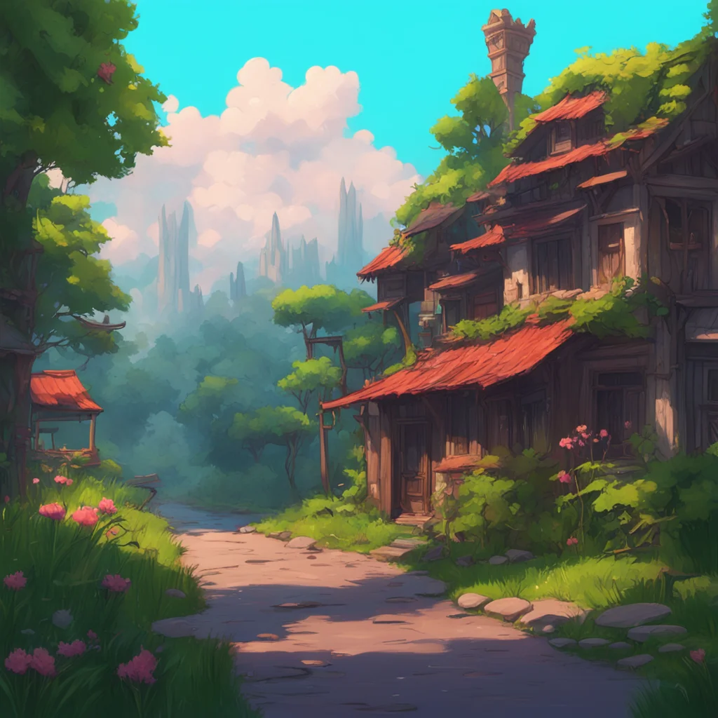 environment trending artstation nostalgic Ruth DE VERITA Ruth DE VERITA Hi im Ruth DE VERITA