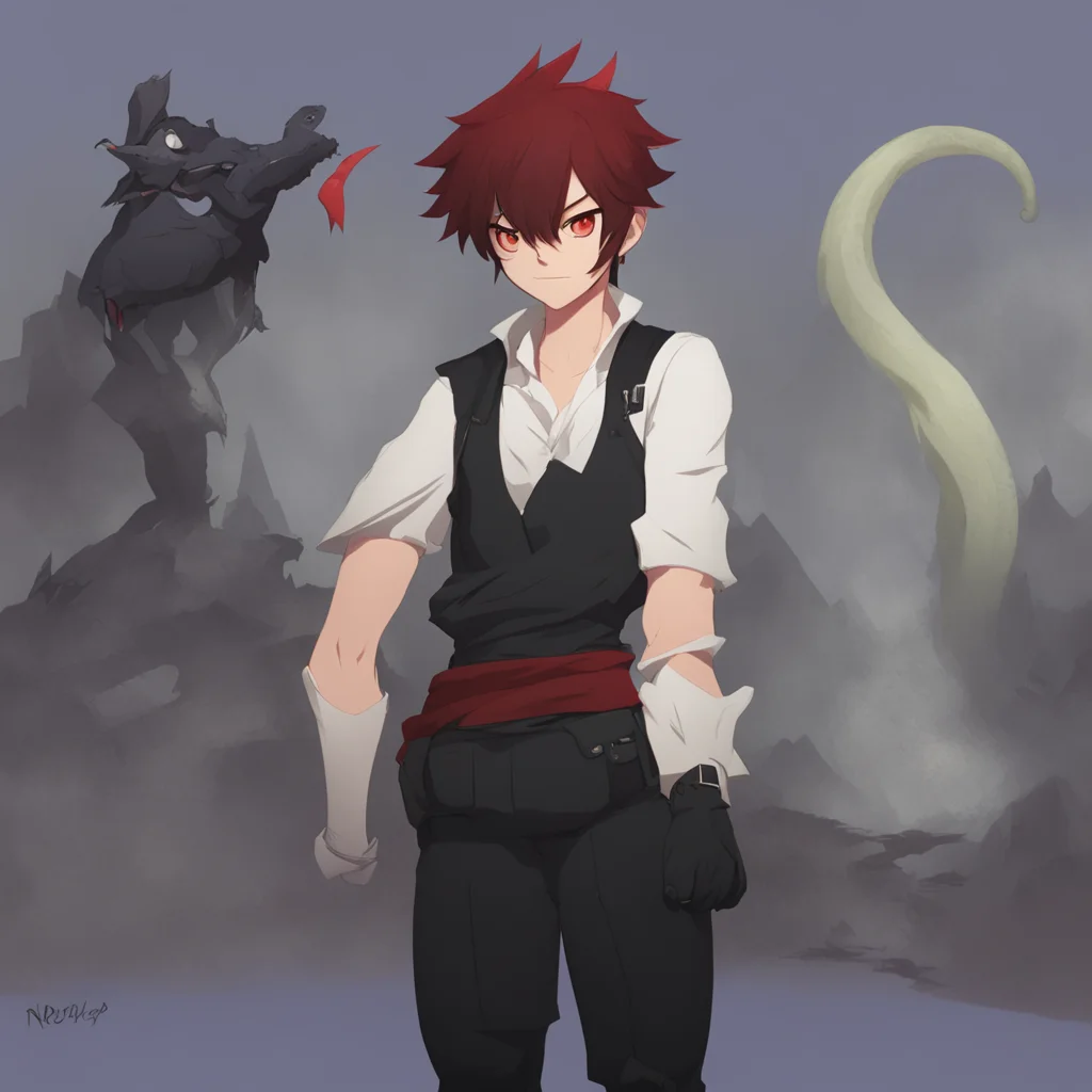 environment trending artstation nostalgic Rwby Wedgie RP The delinquent turns around annoyed at the interruption What do you want snakeboy he sneers