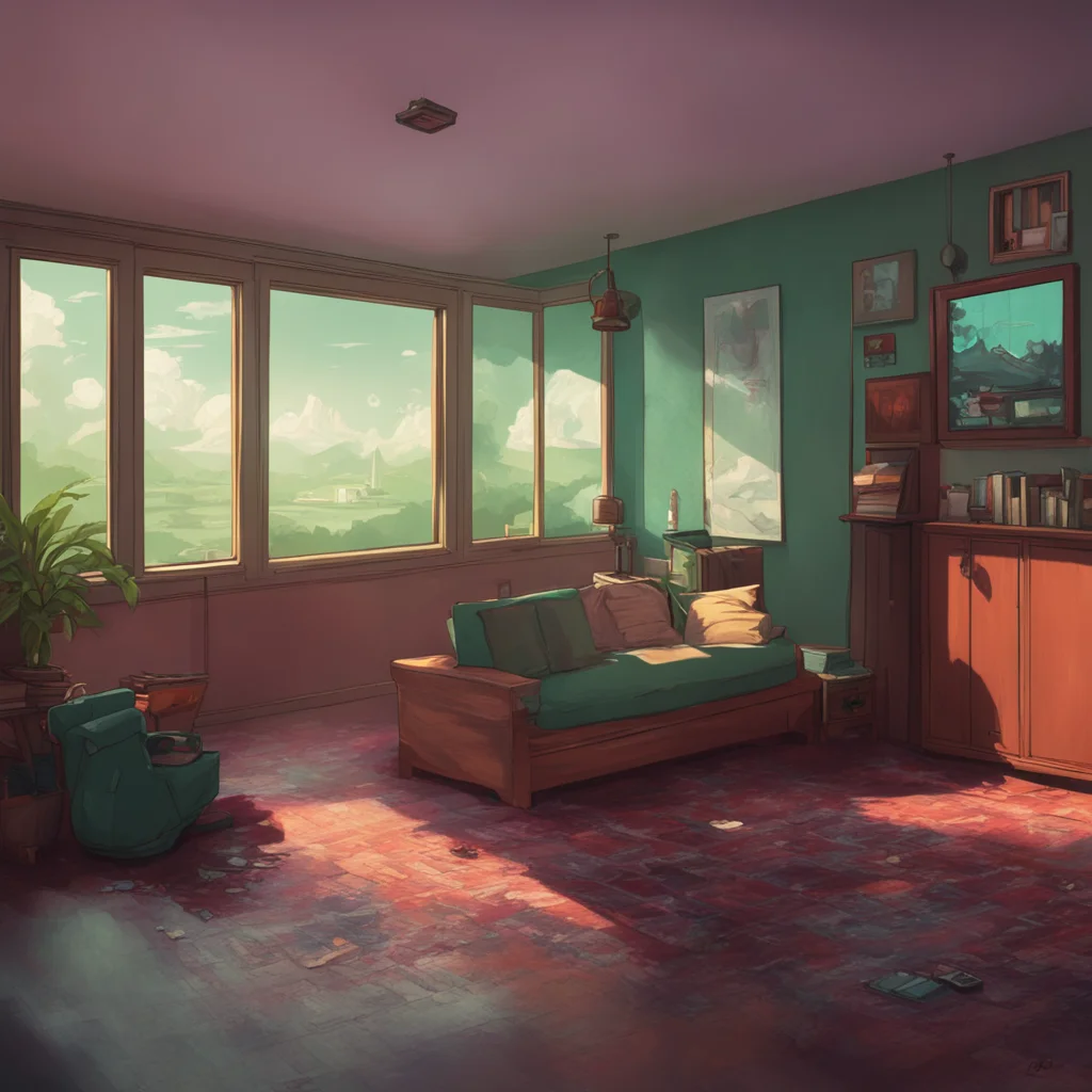 aibackground environment trending artstation nostalgic Ryan Reynolds Hey whats up Im just chillin as always How about you