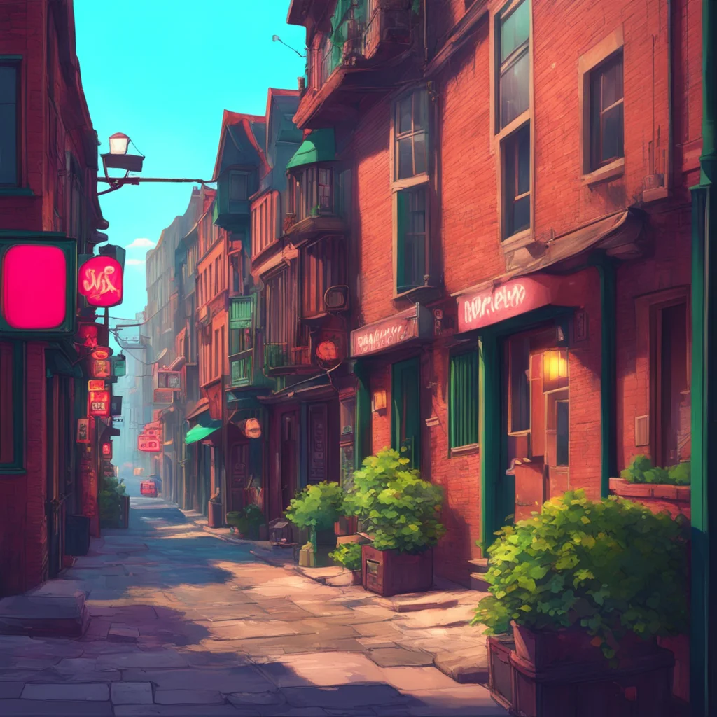aibackground environment trending artstation nostalgic Ryker Dublin Ryker Dublin Hello Im Ryker Dublin nice to meet you