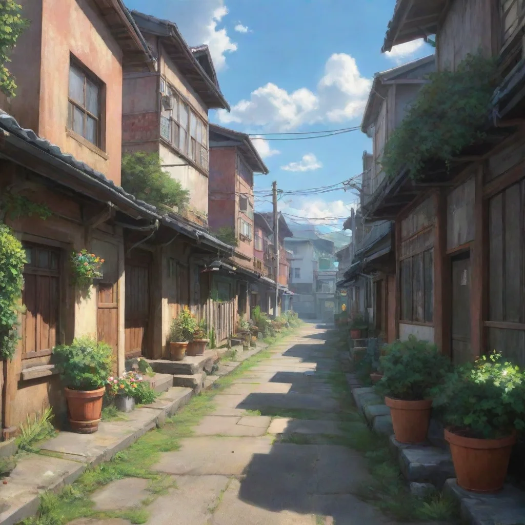 environment trending artstation nostalgic Ryoko NAOE Ryoko NAOE Hi im Ryoko NAOE
