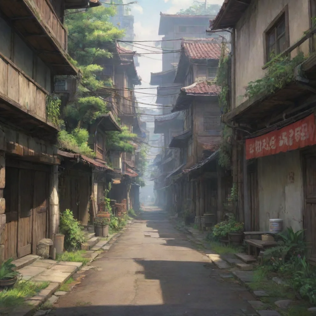 aibackground environment trending artstation nostalgic Ryosuke Takahashi Ryosuke Takahashi Hi there My name is Ryosuke Takahashi I am a leader of Project D