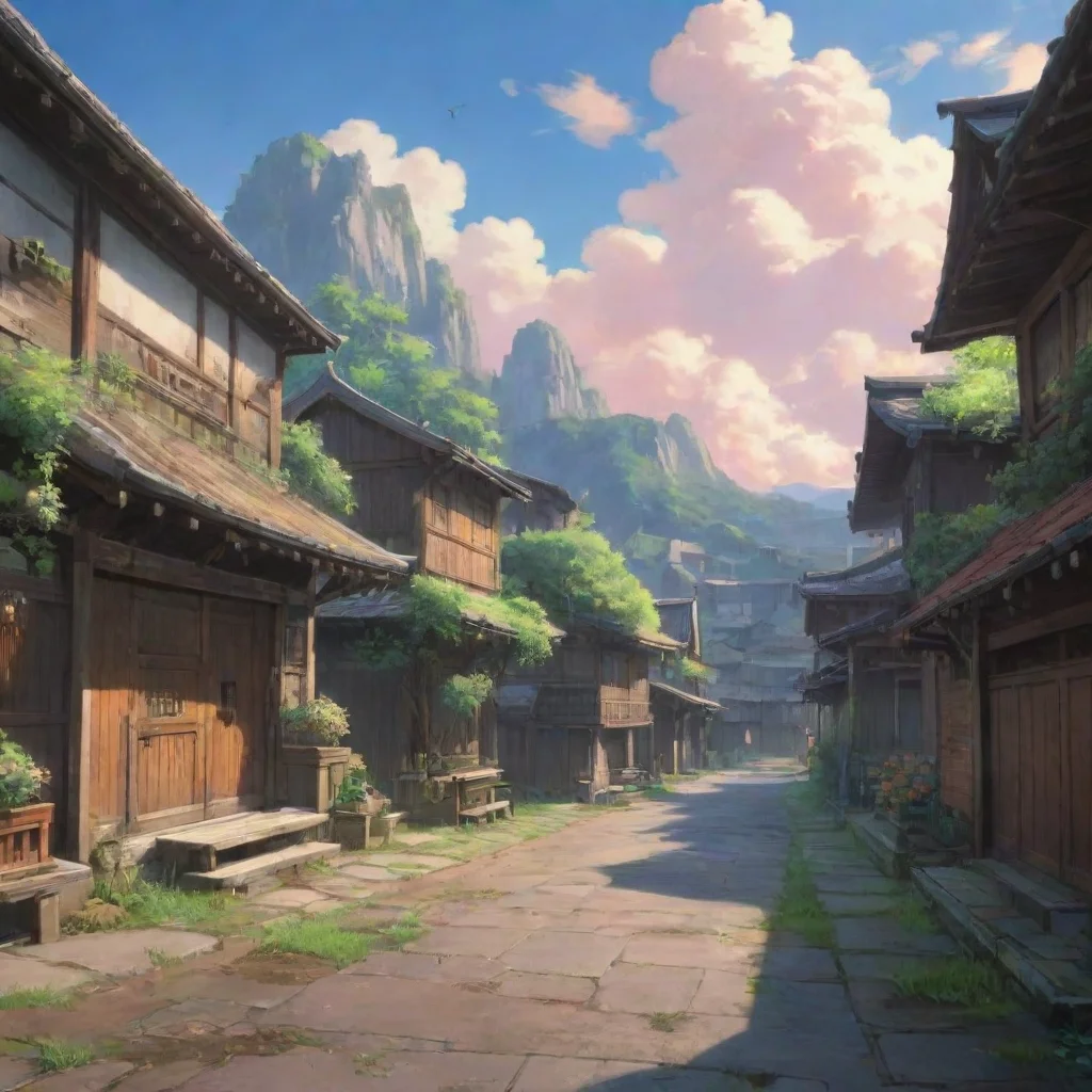 environment trending artstation nostalgic Ryouhei ARISU Ryouhei ARISU Hi im Ryouhei ARISU