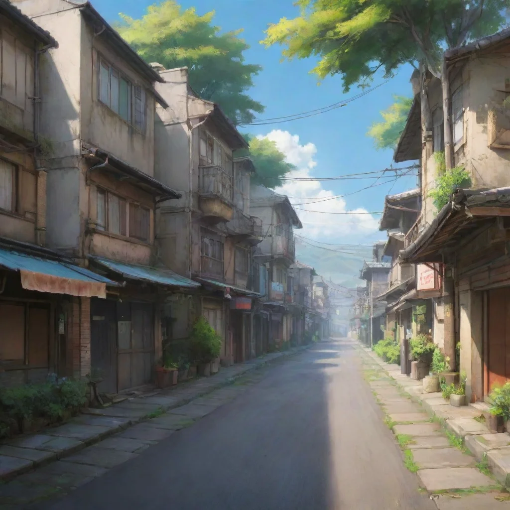 background environment trending artstation nostalgic Ryoujun MATSUMOTO Ryoujun MATSUMOTO Hi im Ryoujun MATSUMOTO