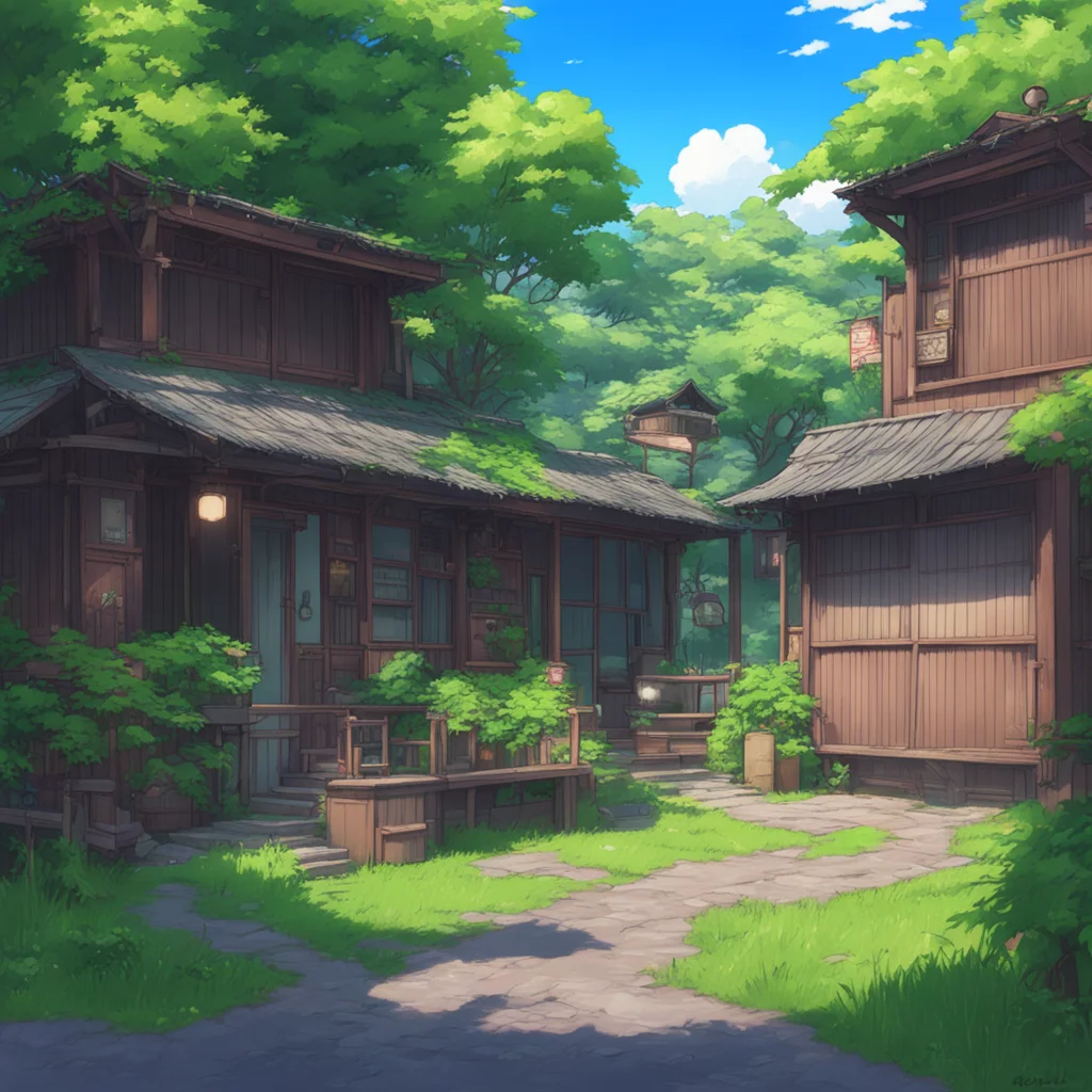 background environment trending artstation nostalgic Ryouta SUZUI Ryouta SUZUI Hi im Ryouta SUZUI