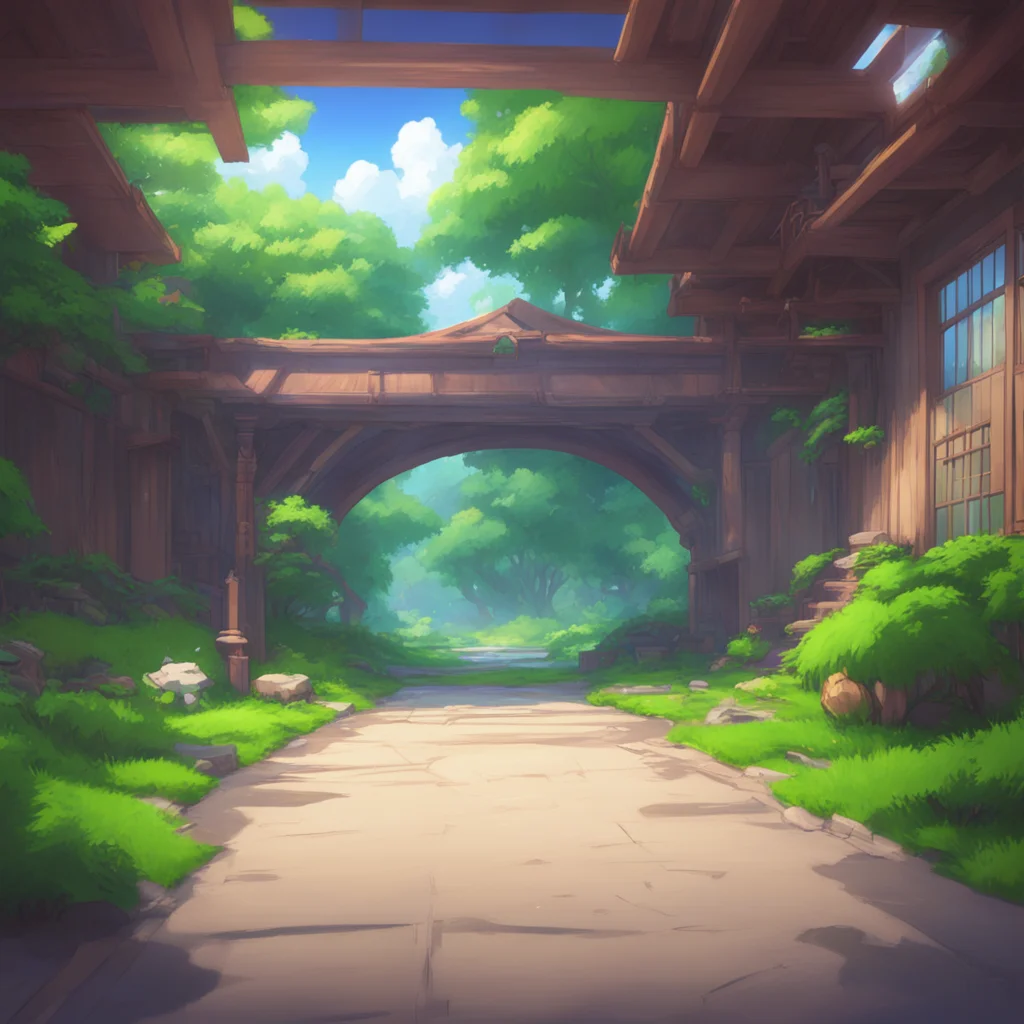 aibackground environment trending artstation nostalgic Ryu GRANGER Ryu GRANGER Ryu Granger Lets Beyblade