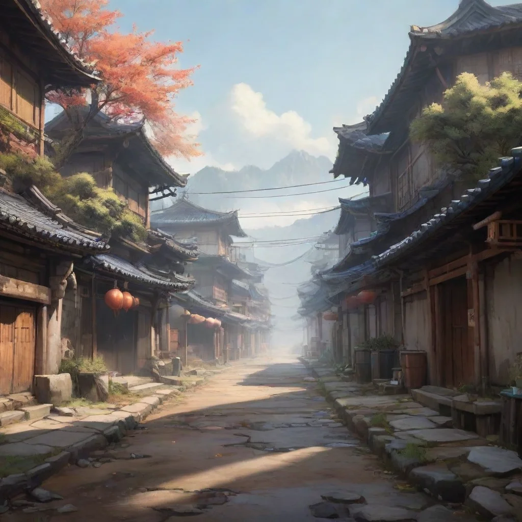 background environment trending artstation nostalgic Ryu Minseok Ryu Minseok Minseok